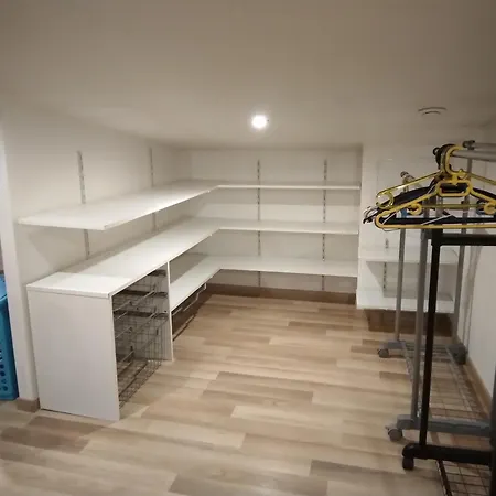 Loft Entier De La Cancette Daire Andance