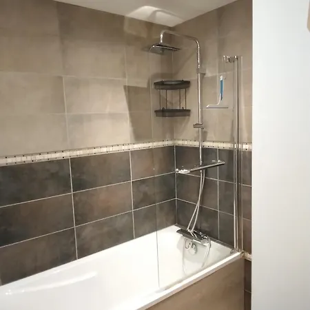 Loft Entier De La Cancette Daire Andance